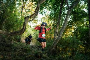 BIB: 
                            <button type="button" onclick="openModal(27943885)" class="btn btn-primary btn-sm float-right btn-popup" data-toggle="modal" data-target=".modal-high-quality">
                        <i class="fas fa-shopping-cart"></i> Add to Cart
                    </button>
                                            <button type="button" onclick="isThisMe(27943885, true)" class="btn btn-success btn-sm float-right btn-popup btn-isme hidden" data-toggle="tooltip" data-placement="bottom" title="นี่คือรูปของคุณใช่ไหม คลิกที่นี่เพื่อเอาเข้าอัลบั้ม">
                        <i class="fas fa-plus"></i> Add to album
                    </button>
                    <button type="button" onclick="isThisMe(27943885, false)" class="btn btn-warning btn-sm float-right btn-popup btn-isnotme hidden">
                        <i class="fas fa-ban"></i> Remove from album
                    </button>