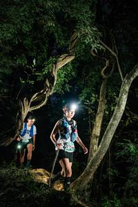 BIB: 
                            <button type="button" onclick="openModal(27936901)" class="btn btn-primary btn-sm float-right btn-popup" data-toggle="modal" data-target=".modal-high-quality">
                        <i class="fas fa-shopping-cart"></i> Add to Cart
                    </button>
                                            <button type="button" onclick="isThisMe(27936901, true)" class="btn btn-success btn-sm float-right btn-popup btn-isme hidden" data-toggle="tooltip" data-placement="bottom" title="นี่คือรูปของคุณใช่ไหม คลิกที่นี่เพื่อเอาเข้าอัลบั้ม">
                        <i class="fas fa-plus"></i> Add to album
                    </button>
                    <button type="button" onclick="isThisMe(27936901, false)" class="btn btn-warning btn-sm float-right btn-popup btn-isnotme hidden">
                        <i class="fas fa-ban"></i> Remove from album
                    </button>