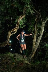 BIB: 
                            <button type="button" onclick="openModal(27936092)" class="btn btn-primary btn-sm float-right btn-popup" data-toggle="modal" data-target=".modal-high-quality">
                        <i class="fas fa-shopping-cart"></i> Add to Cart
                    </button>
                                            <button type="button" onclick="isThisMe(27936092, true)" class="btn btn-success btn-sm float-right btn-popup btn-isme hidden" data-toggle="tooltip" data-placement="bottom" title="นี่คือรูปของคุณใช่ไหม คลิกที่นี่เพื่อเอาเข้าอัลบั้ม">
                        <i class="fas fa-plus"></i> Add to album
                    </button>
                    <button type="button" onclick="isThisMe(27936092, false)" class="btn btn-warning btn-sm float-right btn-popup btn-isnotme hidden">
                        <i class="fas fa-ban"></i> Remove from album
                    </button>