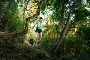 BIB: 
                            <button type="button" onclick="openModal(27943820)" class="btn btn-primary btn-sm float-right btn-popup" data-toggle="modal" data-target=".modal-high-quality">
                        <i class="fas fa-shopping-cart"></i> Add to Cart
                    </button>
                                            <button type="button" onclick="isThisMe(27943820, true)" class="btn btn-success btn-sm float-right btn-popup btn-isme hidden" data-toggle="tooltip" data-placement="bottom" title="นี่คือรูปของคุณใช่ไหม คลิกที่นี่เพื่อเอาเข้าอัลบั้ม">
                        <i class="fas fa-plus"></i> Add to album
                    </button>
                    <button type="button" onclick="isThisMe(27943820, false)" class="btn btn-warning btn-sm float-right btn-popup btn-isnotme hidden">
                        <i class="fas fa-ban"></i> Remove from album
                    </button>