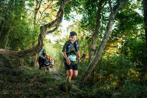 BIB: 
                            <button type="button" onclick="openModal(27943989)" class="btn btn-primary btn-sm float-right btn-popup" data-toggle="modal" data-target=".modal-high-quality">
                        <i class="fas fa-shopping-cart"></i> Add to Cart
                    </button>
                                            <button type="button" onclick="isThisMe(27943989, true)" class="btn btn-success btn-sm float-right btn-popup btn-isme hidden" data-toggle="tooltip" data-placement="bottom" title="นี่คือรูปของคุณใช่ไหม คลิกที่นี่เพื่อเอาเข้าอัลบั้ม">
                        <i class="fas fa-plus"></i> Add to album
                    </button>
                    <button type="button" onclick="isThisMe(27943989, false)" class="btn btn-warning btn-sm float-right btn-popup btn-isnotme hidden">
                        <i class="fas fa-ban"></i> Remove from album
                    </button>