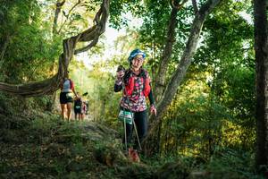 BIB: 
                            <button type="button" onclick="openModal(27944683)" class="btn btn-primary btn-sm float-right btn-popup" data-toggle="modal" data-target=".modal-high-quality">
                        <i class="fas fa-shopping-cart"></i> Add to Cart
                    </button>
                                            <button type="button" onclick="isThisMe(27944683, true)" class="btn btn-success btn-sm float-right btn-popup btn-isme hidden" data-toggle="tooltip" data-placement="bottom" title="นี่คือรูปของคุณใช่ไหม คลิกที่นี่เพื่อเอาเข้าอัลบั้ม">
                        <i class="fas fa-plus"></i> Add to album
                    </button>
                    <button type="button" onclick="isThisMe(27944683, false)" class="btn btn-warning btn-sm float-right btn-popup btn-isnotme hidden">
                        <i class="fas fa-ban"></i> Remove from album
                    </button>