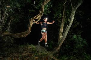 BIB: 
                            <button type="button" onclick="openModal(27935911)" class="btn btn-primary btn-sm float-right btn-popup" data-toggle="modal" data-target=".modal-high-quality">
                        <i class="fas fa-shopping-cart"></i> Add to Cart
                    </button>
                                            <button type="button" onclick="isThisMe(27935911, true)" class="btn btn-success btn-sm float-right btn-popup btn-isme hidden" data-toggle="tooltip" data-placement="bottom" title="นี่คือรูปของคุณใช่ไหม คลิกที่นี่เพื่อเอาเข้าอัลบั้ม">
                        <i class="fas fa-plus"></i> Add to album
                    </button>
                    <button type="button" onclick="isThisMe(27935911, false)" class="btn btn-warning btn-sm float-right btn-popup btn-isnotme hidden">
                        <i class="fas fa-ban"></i> Remove from album
                    </button>