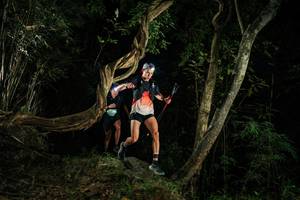 BIB: 
                            <button type="button" onclick="openModal(27935917)" class="btn btn-primary btn-sm float-right btn-popup" data-toggle="modal" data-target=".modal-high-quality">
                        <i class="fas fa-shopping-cart"></i> Add to Cart
                    </button>
                                            <button type="button" onclick="isThisMe(27935917, true)" class="btn btn-success btn-sm float-right btn-popup btn-isme hidden" data-toggle="tooltip" data-placement="bottom" title="นี่คือรูปของคุณใช่ไหม คลิกที่นี่เพื่อเอาเข้าอัลบั้ม">
                        <i class="fas fa-plus"></i> Add to album
                    </button>
                    <button type="button" onclick="isThisMe(27935917, false)" class="btn btn-warning btn-sm float-right btn-popup btn-isnotme hidden">
                        <i class="fas fa-ban"></i> Remove from album
                    </button>