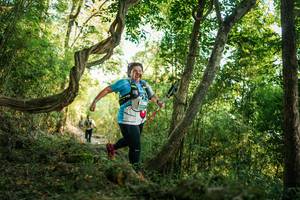 BIB: 
                            <button type="button" onclick="openModal(27945560)" class="btn btn-primary btn-sm float-right btn-popup" data-toggle="modal" data-target=".modal-high-quality">
                        <i class="fas fa-shopping-cart"></i> Add to Cart
                    </button>
                                            <button type="button" onclick="isThisMe(27945560, true)" class="btn btn-success btn-sm float-right btn-popup btn-isme hidden" data-toggle="tooltip" data-placement="bottom" title="นี่คือรูปของคุณใช่ไหม คลิกที่นี่เพื่อเอาเข้าอัลบั้ม">
                        <i class="fas fa-plus"></i> Add to album
                    </button>
                    <button type="button" onclick="isThisMe(27945560, false)" class="btn btn-warning btn-sm float-right btn-popup btn-isnotme hidden">
                        <i class="fas fa-ban"></i> Remove from album
                    </button>