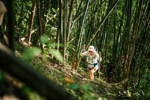 BIB: 
                            <button type="button" onclick="openModal(27974558)" class="btn btn-primary btn-sm float-right btn-popup" data-toggle="modal" data-target=".modal-high-quality">
                        <i class="fas fa-shopping-cart"></i> Add to Cart
                    </button>
                                            <button type="button" onclick="isThisMe(27974558, true)" class="btn btn-success btn-sm float-right btn-popup btn-isme hidden" data-toggle="tooltip" data-placement="bottom" title="นี่คือรูปของคุณใช่ไหม คลิกที่นี่เพื่อเอาเข้าอัลบั้ม">
                        <i class="fas fa-plus"></i> Add to album
                    </button>
                    <button type="button" onclick="isThisMe(27974558, false)" class="btn btn-warning btn-sm float-right btn-popup btn-isnotme hidden">
                        <i class="fas fa-ban"></i> Remove from album
                    </button>