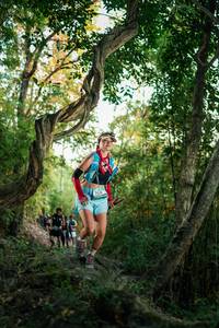 BIB: 
                            <button type="button" onclick="openModal(27943049)" class="btn btn-primary btn-sm float-right btn-popup" data-toggle="modal" data-target=".modal-high-quality">
                        <i class="fas fa-shopping-cart"></i> Add to Cart
                    </button>
                                            <button type="button" onclick="isThisMe(27943049, true)" class="btn btn-success btn-sm float-right btn-popup btn-isme hidden" data-toggle="tooltip" data-placement="bottom" title="นี่คือรูปของคุณใช่ไหม คลิกที่นี่เพื่อเอาเข้าอัลบั้ม">
                        <i class="fas fa-plus"></i> Add to album
                    </button>
                    <button type="button" onclick="isThisMe(27943049, false)" class="btn btn-warning btn-sm float-right btn-popup btn-isnotme hidden">
                        <i class="fas fa-ban"></i> Remove from album
                    </button>