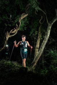 BIB: 
                            <button type="button" onclick="openModal(27936774)" class="btn btn-primary btn-sm float-right btn-popup" data-toggle="modal" data-target=".modal-high-quality">
                        <i class="fas fa-shopping-cart"></i> Add to Cart
                    </button>
                                            <button type="button" onclick="isThisMe(27936774, true)" class="btn btn-success btn-sm float-right btn-popup btn-isme hidden" data-toggle="tooltip" data-placement="bottom" title="นี่คือรูปของคุณใช่ไหม คลิกที่นี่เพื่อเอาเข้าอัลบั้ม">
                        <i class="fas fa-plus"></i> Add to album
                    </button>
                    <button type="button" onclick="isThisMe(27936774, false)" class="btn btn-warning btn-sm float-right btn-popup btn-isnotme hidden">
                        <i class="fas fa-ban"></i> Remove from album
                    </button>