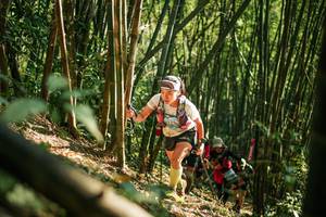 BIB: 
                            <button type="button" onclick="openModal(27974547)" class="btn btn-primary btn-sm float-right btn-popup" data-toggle="modal" data-target=".modal-high-quality">
                        <i class="fas fa-shopping-cart"></i> Add to Cart
                    </button>
                                            <button type="button" onclick="isThisMe(27974547, true)" class="btn btn-success btn-sm float-right btn-popup btn-isme hidden" data-toggle="tooltip" data-placement="bottom" title="นี่คือรูปของคุณใช่ไหม คลิกที่นี่เพื่อเอาเข้าอัลบั้ม">
                        <i class="fas fa-plus"></i> Add to album
                    </button>
                    <button type="button" onclick="isThisMe(27974547, false)" class="btn btn-warning btn-sm float-right btn-popup btn-isnotme hidden">
                        <i class="fas fa-ban"></i> Remove from album
                    </button>