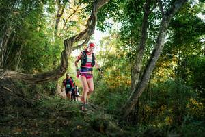 BIB: 
                            <button type="button" onclick="openModal(27943933)" class="btn btn-primary btn-sm float-right btn-popup" data-toggle="modal" data-target=".modal-high-quality">
                        <i class="fas fa-shopping-cart"></i> Add to Cart
                    </button>
                                            <button type="button" onclick="isThisMe(27943933, true)" class="btn btn-success btn-sm float-right btn-popup btn-isme hidden" data-toggle="tooltip" data-placement="bottom" title="นี่คือรูปของคุณใช่ไหม คลิกที่นี่เพื่อเอาเข้าอัลบั้ม">
                        <i class="fas fa-plus"></i> Add to album
                    </button>
                    <button type="button" onclick="isThisMe(27943933, false)" class="btn btn-warning btn-sm float-right btn-popup btn-isnotme hidden">
                        <i class="fas fa-ban"></i> Remove from album
                    </button>