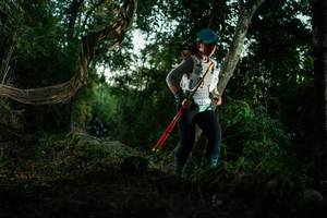 BIB: 
                            <button type="button" onclick="openModal(27941908)" class="btn btn-primary btn-sm float-right btn-popup" data-toggle="modal" data-target=".modal-high-quality">
                        <i class="fas fa-shopping-cart"></i> Add to Cart
                    </button>
                                            <button type="button" onclick="isThisMe(27941908, true)" class="btn btn-success btn-sm float-right btn-popup btn-isme hidden" data-toggle="tooltip" data-placement="bottom" title="นี่คือรูปของคุณใช่ไหม คลิกที่นี่เพื่อเอาเข้าอัลบั้ม">
                        <i class="fas fa-plus"></i> Add to album
                    </button>
                    <button type="button" onclick="isThisMe(27941908, false)" class="btn btn-warning btn-sm float-right btn-popup btn-isnotme hidden">
                        <i class="fas fa-ban"></i> Remove from album
                    </button>