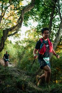 BIB: 
                            <button type="button" onclick="openModal(27943425)" class="btn btn-primary btn-sm float-right btn-popup" data-toggle="modal" data-target=".modal-high-quality">
                        <i class="fas fa-shopping-cart"></i> Add to Cart
                    </button>
                                            <button type="button" onclick="isThisMe(27943425, true)" class="btn btn-success btn-sm float-right btn-popup btn-isme hidden" data-toggle="tooltip" data-placement="bottom" title="นี่คือรูปของคุณใช่ไหม คลิกที่นี่เพื่อเอาเข้าอัลบั้ม">
                        <i class="fas fa-plus"></i> Add to album
                    </button>
                    <button type="button" onclick="isThisMe(27943425, false)" class="btn btn-warning btn-sm float-right btn-popup btn-isnotme hidden">
                        <i class="fas fa-ban"></i> Remove from album
                    </button>