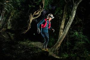 BIB: 
                            <button type="button" onclick="openModal(27937163)" class="btn btn-primary btn-sm float-right btn-popup" data-toggle="modal" data-target=".modal-high-quality">
                        <i class="fas fa-shopping-cart"></i> Add to Cart
                    </button>
                                            <button type="button" onclick="isThisMe(27937163, true)" class="btn btn-success btn-sm float-right btn-popup btn-isme hidden" data-toggle="tooltip" data-placement="bottom" title="นี่คือรูปของคุณใช่ไหม คลิกที่นี่เพื่อเอาเข้าอัลบั้ม">
                        <i class="fas fa-plus"></i> Add to album
                    </button>
                    <button type="button" onclick="isThisMe(27937163, false)" class="btn btn-warning btn-sm float-right btn-popup btn-isnotme hidden">
                        <i class="fas fa-ban"></i> Remove from album
                    </button>