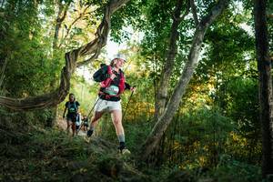 BIB: 
                            <button type="button" onclick="openModal(27943963)" class="btn btn-primary btn-sm float-right btn-popup" data-toggle="modal" data-target=".modal-high-quality">
                        <i class="fas fa-shopping-cart"></i> Add to Cart
                    </button>
                                            <button type="button" onclick="isThisMe(27943963, true)" class="btn btn-success btn-sm float-right btn-popup btn-isme hidden" data-toggle="tooltip" data-placement="bottom" title="นี่คือรูปของคุณใช่ไหม คลิกที่นี่เพื่อเอาเข้าอัลบั้ม">
                        <i class="fas fa-plus"></i> Add to album
                    </button>
                    <button type="button" onclick="isThisMe(27943963, false)" class="btn btn-warning btn-sm float-right btn-popup btn-isnotme hidden">
                        <i class="fas fa-ban"></i> Remove from album
                    </button>