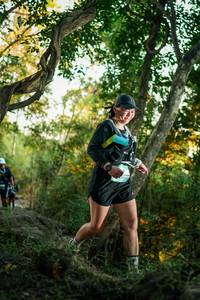 BIB: 
                            <button type="button" onclick="openModal(27943670)" class="btn btn-primary btn-sm float-right btn-popup" data-toggle="modal" data-target=".modal-high-quality">
                        <i class="fas fa-shopping-cart"></i> Add to Cart
                    </button>
                                            <button type="button" onclick="isThisMe(27943670, true)" class="btn btn-success btn-sm float-right btn-popup btn-isme hidden" data-toggle="tooltip" data-placement="bottom" title="นี่คือรูปของคุณใช่ไหม คลิกที่นี่เพื่อเอาเข้าอัลบั้ม">
                        <i class="fas fa-plus"></i> Add to album
                    </button>
                    <button type="button" onclick="isThisMe(27943670, false)" class="btn btn-warning btn-sm float-right btn-popup btn-isnotme hidden">
                        <i class="fas fa-ban"></i> Remove from album
                    </button>