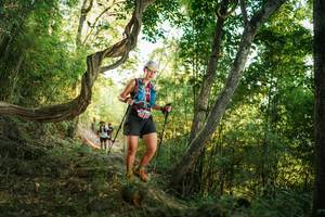 BIB: 
                            <button type="button" onclick="openModal(27945008)" class="btn btn-primary btn-sm float-right btn-popup" data-toggle="modal" data-target=".modal-high-quality">
                        <i class="fas fa-shopping-cart"></i> Add to Cart
                    </button>
                                            <button type="button" onclick="isThisMe(27945008, true)" class="btn btn-success btn-sm float-right btn-popup btn-isme hidden" data-toggle="tooltip" data-placement="bottom" title="นี่คือรูปของคุณใช่ไหม คลิกที่นี่เพื่อเอาเข้าอัลบั้ม">
                        <i class="fas fa-plus"></i> Add to album
                    </button>
                    <button type="button" onclick="isThisMe(27945008, false)" class="btn btn-warning btn-sm float-right btn-popup btn-isnotme hidden">
                        <i class="fas fa-ban"></i> Remove from album
                    </button>