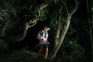 BIB: 
                            <button type="button" onclick="openModal(27945820)" class="btn btn-primary btn-sm float-right btn-popup" data-toggle="modal" data-target=".modal-high-quality">
                        <i class="fas fa-shopping-cart"></i> Add to Cart
                    </button>
                                            <button type="button" onclick="isThisMe(27945820, true)" class="btn btn-success btn-sm float-right btn-popup btn-isme hidden" data-toggle="tooltip" data-placement="bottom" title="นี่คือรูปของคุณใช่ไหม คลิกที่นี่เพื่อเอาเข้าอัลบั้ม">
                        <i class="fas fa-plus"></i> Add to album
                    </button>
                    <button type="button" onclick="isThisMe(27945820, false)" class="btn btn-warning btn-sm float-right btn-popup btn-isnotme hidden">
                        <i class="fas fa-ban"></i> Remove from album
                    </button>