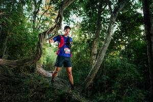 BIB: 
                            <button type="button" onclick="openModal(27942888)" class="btn btn-primary btn-sm float-right btn-popup" data-toggle="modal" data-target=".modal-high-quality">
                        <i class="fas fa-shopping-cart"></i> Add to Cart
                    </button>
                                            <button type="button" onclick="isThisMe(27942888, true)" class="btn btn-success btn-sm float-right btn-popup btn-isme hidden" data-toggle="tooltip" data-placement="bottom" title="นี่คือรูปของคุณใช่ไหม คลิกที่นี่เพื่อเอาเข้าอัลบั้ม">
                        <i class="fas fa-plus"></i> Add to album
                    </button>
                    <button type="button" onclick="isThisMe(27942888, false)" class="btn btn-warning btn-sm float-right btn-popup btn-isnotme hidden">
                        <i class="fas fa-ban"></i> Remove from album
                    </button>