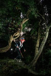 BIB: 
                            <button type="button" onclick="openModal(27941146)" class="btn btn-primary btn-sm float-right btn-popup" data-toggle="modal" data-target=".modal-high-quality">
                        <i class="fas fa-shopping-cart"></i> Add to Cart
                    </button>
                                            <button type="button" onclick="isThisMe(27941146, true)" class="btn btn-success btn-sm float-right btn-popup btn-isme hidden" data-toggle="tooltip" data-placement="bottom" title="นี่คือรูปของคุณใช่ไหม คลิกที่นี่เพื่อเอาเข้าอัลบั้ม">
                        <i class="fas fa-plus"></i> Add to album
                    </button>
                    <button type="button" onclick="isThisMe(27941146, false)" class="btn btn-warning btn-sm float-right btn-popup btn-isnotme hidden">
                        <i class="fas fa-ban"></i> Remove from album
                    </button>