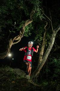 BIB: 
                            <button type="button" onclick="openModal(27936275)" class="btn btn-primary btn-sm float-right btn-popup" data-toggle="modal" data-target=".modal-high-quality">
                        <i class="fas fa-shopping-cart"></i> Add to Cart
                    </button>
                                            <button type="button" onclick="isThisMe(27936275, true)" class="btn btn-success btn-sm float-right btn-popup btn-isme hidden" data-toggle="tooltip" data-placement="bottom" title="นี่คือรูปของคุณใช่ไหม คลิกที่นี่เพื่อเอาเข้าอัลบั้ม">
                        <i class="fas fa-plus"></i> Add to album
                    </button>
                    <button type="button" onclick="isThisMe(27936275, false)" class="btn btn-warning btn-sm float-right btn-popup btn-isnotme hidden">
                        <i class="fas fa-ban"></i> Remove from album
                    </button>