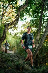 BIB: 
                            <button type="button" onclick="openModal(27943435)" class="btn btn-primary btn-sm float-right btn-popup" data-toggle="modal" data-target=".modal-high-quality">
                        <i class="fas fa-shopping-cart"></i> Add to Cart
                    </button>
                                            <button type="button" onclick="isThisMe(27943435, true)" class="btn btn-success btn-sm float-right btn-popup btn-isme hidden" data-toggle="tooltip" data-placement="bottom" title="นี่คือรูปของคุณใช่ไหม คลิกที่นี่เพื่อเอาเข้าอัลบั้ม">
                        <i class="fas fa-plus"></i> Add to album
                    </button>
                    <button type="button" onclick="isThisMe(27943435, false)" class="btn btn-warning btn-sm float-right btn-popup btn-isnotme hidden">
                        <i class="fas fa-ban"></i> Remove from album
                    </button>