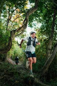 BIB: 
                            <button type="button" onclick="openModal(27942992)" class="btn btn-primary btn-sm float-right btn-popup" data-toggle="modal" data-target=".modal-high-quality">
                        <i class="fas fa-shopping-cart"></i> Add to Cart
                    </button>
                                            <button type="button" onclick="isThisMe(27942992, true)" class="btn btn-success btn-sm float-right btn-popup btn-isme hidden" data-toggle="tooltip" data-placement="bottom" title="นี่คือรูปของคุณใช่ไหม คลิกที่นี่เพื่อเอาเข้าอัลบั้ม">
                        <i class="fas fa-plus"></i> Add to album
                    </button>
                    <button type="button" onclick="isThisMe(27942992, false)" class="btn btn-warning btn-sm float-right btn-popup btn-isnotme hidden">
                        <i class="fas fa-ban"></i> Remove from album
                    </button>