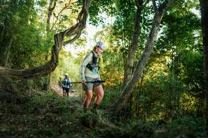 BIB: 
                            <button type="button" onclick="openModal(27944372)" class="btn btn-primary btn-sm float-right btn-popup" data-toggle="modal" data-target=".modal-high-quality">
                        <i class="fas fa-shopping-cart"></i> Add to Cart
                    </button>
                                            <button type="button" onclick="isThisMe(27944372, true)" class="btn btn-success btn-sm float-right btn-popup btn-isme hidden" data-toggle="tooltip" data-placement="bottom" title="นี่คือรูปของคุณใช่ไหม คลิกที่นี่เพื่อเอาเข้าอัลบั้ม">
                        <i class="fas fa-plus"></i> Add to album
                    </button>
                    <button type="button" onclick="isThisMe(27944372, false)" class="btn btn-warning btn-sm float-right btn-popup btn-isnotme hidden">
                        <i class="fas fa-ban"></i> Remove from album
                    </button>