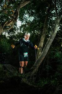 BIB: 
                            <button type="button" onclick="openModal(27941769)" class="btn btn-primary btn-sm float-right btn-popup" data-toggle="modal" data-target=".modal-high-quality">
                        <i class="fas fa-shopping-cart"></i> Add to Cart
                    </button>
                                            <button type="button" onclick="isThisMe(27941769, true)" class="btn btn-success btn-sm float-right btn-popup btn-isme hidden" data-toggle="tooltip" data-placement="bottom" title="นี่คือรูปของคุณใช่ไหม คลิกที่นี่เพื่อเอาเข้าอัลบั้ม">
                        <i class="fas fa-plus"></i> Add to album
                    </button>
                    <button type="button" onclick="isThisMe(27941769, false)" class="btn btn-warning btn-sm float-right btn-popup btn-isnotme hidden">
                        <i class="fas fa-ban"></i> Remove from album
                    </button>