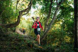 BIB: 
                            <button type="button" onclick="openModal(27944525)" class="btn btn-primary btn-sm float-right btn-popup" data-toggle="modal" data-target=".modal-high-quality">
                        <i class="fas fa-shopping-cart"></i> Add to Cart
                    </button>
                                            <button type="button" onclick="isThisMe(27944525, true)" class="btn btn-success btn-sm float-right btn-popup btn-isme hidden" data-toggle="tooltip" data-placement="bottom" title="นี่คือรูปของคุณใช่ไหม คลิกที่นี่เพื่อเอาเข้าอัลบั้ม">
                        <i class="fas fa-plus"></i> Add to album
                    </button>
                    <button type="button" onclick="isThisMe(27944525, false)" class="btn btn-warning btn-sm float-right btn-popup btn-isnotme hidden">
                        <i class="fas fa-ban"></i> Remove from album
                    </button>