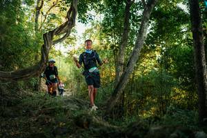 BIB: 
                            <button type="button" onclick="openModal(27944228)" class="btn btn-primary btn-sm float-right btn-popup" data-toggle="modal" data-target=".modal-high-quality">
                        <i class="fas fa-shopping-cart"></i> Add to Cart
                    </button>
                                            <button type="button" onclick="isThisMe(27944228, true)" class="btn btn-success btn-sm float-right btn-popup btn-isme hidden" data-toggle="tooltip" data-placement="bottom" title="นี่คือรูปของคุณใช่ไหม คลิกที่นี่เพื่อเอาเข้าอัลบั้ม">
                        <i class="fas fa-plus"></i> Add to album
                    </button>
                    <button type="button" onclick="isThisMe(27944228, false)" class="btn btn-warning btn-sm float-right btn-popup btn-isnotme hidden">
                        <i class="fas fa-ban"></i> Remove from album
                    </button>