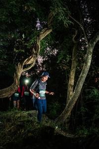 BIB: 
                            <button type="button" onclick="openModal(27940920)" class="btn btn-primary btn-sm float-right btn-popup" data-toggle="modal" data-target=".modal-high-quality">
                        <i class="fas fa-shopping-cart"></i> Add to Cart
                    </button>
                                            <button type="button" onclick="isThisMe(27940920, true)" class="btn btn-success btn-sm float-right btn-popup btn-isme hidden" data-toggle="tooltip" data-placement="bottom" title="นี่คือรูปของคุณใช่ไหม คลิกที่นี่เพื่อเอาเข้าอัลบั้ม">
                        <i class="fas fa-plus"></i> Add to album
                    </button>
                    <button type="button" onclick="isThisMe(27940920, false)" class="btn btn-warning btn-sm float-right btn-popup btn-isnotme hidden">
                        <i class="fas fa-ban"></i> Remove from album
                    </button>