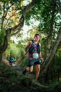 BIB: 
                            <button type="button" onclick="openModal(27943152)" class="btn btn-primary btn-sm float-right btn-popup" data-toggle="modal" data-target=".modal-high-quality">
                        <i class="fas fa-shopping-cart"></i> Add to Cart
                    </button>
                                            <button type="button" onclick="isThisMe(27943152, true)" class="btn btn-success btn-sm float-right btn-popup btn-isme hidden" data-toggle="tooltip" data-placement="bottom" title="นี่คือรูปของคุณใช่ไหม คลิกที่นี่เพื่อเอาเข้าอัลบั้ม">
                        <i class="fas fa-plus"></i> Add to album
                    </button>
                    <button type="button" onclick="isThisMe(27943152, false)" class="btn btn-warning btn-sm float-right btn-popup btn-isnotme hidden">
                        <i class="fas fa-ban"></i> Remove from album
                    </button>