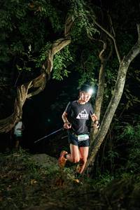 BIB: 
                            <button type="button" onclick="openModal(27936219)" class="btn btn-primary btn-sm float-right btn-popup" data-toggle="modal" data-target=".modal-high-quality">
                        <i class="fas fa-shopping-cart"></i> Add to Cart
                    </button>
                                            <button type="button" onclick="isThisMe(27936219, true)" class="btn btn-success btn-sm float-right btn-popup btn-isme hidden" data-toggle="tooltip" data-placement="bottom" title="นี่คือรูปของคุณใช่ไหม คลิกที่นี่เพื่อเอาเข้าอัลบั้ม">
                        <i class="fas fa-plus"></i> Add to album
                    </button>
                    <button type="button" onclick="isThisMe(27936219, false)" class="btn btn-warning btn-sm float-right btn-popup btn-isnotme hidden">
                        <i class="fas fa-ban"></i> Remove from album
                    </button>