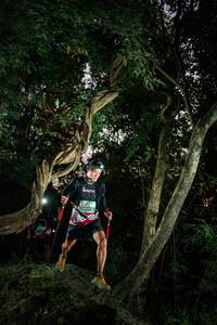 BIB: 
                            <button type="button" onclick="openModal(27941261)" class="btn btn-primary btn-sm float-right btn-popup" data-toggle="modal" data-target=".modal-high-quality">
                        <i class="fas fa-shopping-cart"></i> Add to Cart
                    </button>
                                            <button type="button" onclick="isThisMe(27941261, true)" class="btn btn-success btn-sm float-right btn-popup btn-isme hidden" data-toggle="tooltip" data-placement="bottom" title="นี่คือรูปของคุณใช่ไหม คลิกที่นี่เพื่อเอาเข้าอัลบั้ม">
                        <i class="fas fa-plus"></i> Add to album
                    </button>
                    <button type="button" onclick="isThisMe(27941261, false)" class="btn btn-warning btn-sm float-right btn-popup btn-isnotme hidden">
                        <i class="fas fa-ban"></i> Remove from album
                    </button>