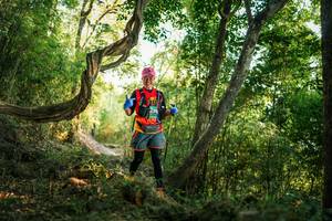 BIB: 
                            <button type="button" onclick="openModal(27945478)" class="btn btn-primary btn-sm float-right btn-popup" data-toggle="modal" data-target=".modal-high-quality">
                        <i class="fas fa-shopping-cart"></i> Add to Cart
                    </button>
                                            <button type="button" onclick="isThisMe(27945478, true)" class="btn btn-success btn-sm float-right btn-popup btn-isme hidden" data-toggle="tooltip" data-placement="bottom" title="นี่คือรูปของคุณใช่ไหม คลิกที่นี่เพื่อเอาเข้าอัลบั้ม">
                        <i class="fas fa-plus"></i> Add to album
                    </button>
                    <button type="button" onclick="isThisMe(27945478, false)" class="btn btn-warning btn-sm float-right btn-popup btn-isnotme hidden">
                        <i class="fas fa-ban"></i> Remove from album
                    </button>