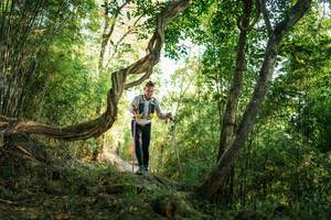 BIB: 
                            <button type="button" onclick="openModal(27945566)" class="btn btn-primary btn-sm float-right btn-popup" data-toggle="modal" data-target=".modal-high-quality">
                        <i class="fas fa-shopping-cart"></i> Add to Cart
                    </button>
                                            <button type="button" onclick="isThisMe(27945566, true)" class="btn btn-success btn-sm float-right btn-popup btn-isme hidden" data-toggle="tooltip" data-placement="bottom" title="นี่คือรูปของคุณใช่ไหม คลิกที่นี่เพื่อเอาเข้าอัลบั้ม">
                        <i class="fas fa-plus"></i> Add to album
                    </button>
                    <button type="button" onclick="isThisMe(27945566, false)" class="btn btn-warning btn-sm float-right btn-popup btn-isnotme hidden">
                        <i class="fas fa-ban"></i> Remove from album
                    </button>