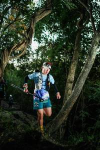 BIB: 
                            <button type="button" onclick="openModal(27941840)" class="btn btn-primary btn-sm float-right btn-popup" data-toggle="modal" data-target=".modal-high-quality">
                        <i class="fas fa-shopping-cart"></i> Add to Cart
                    </button>
                                            <button type="button" onclick="isThisMe(27941840, true)" class="btn btn-success btn-sm float-right btn-popup btn-isme hidden" data-toggle="tooltip" data-placement="bottom" title="นี่คือรูปของคุณใช่ไหม คลิกที่นี่เพื่อเอาเข้าอัลบั้ม">
                        <i class="fas fa-plus"></i> Add to album
                    </button>
                    <button type="button" onclick="isThisMe(27941840, false)" class="btn btn-warning btn-sm float-right btn-popup btn-isnotme hidden">
                        <i class="fas fa-ban"></i> Remove from album
                    </button>