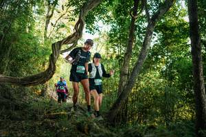 BIB: 
                            <button type="button" onclick="openModal(27945248)" class="btn btn-primary btn-sm float-right btn-popup" data-toggle="modal" data-target=".modal-high-quality">
                        <i class="fas fa-shopping-cart"></i> Add to Cart
                    </button>
                                            <button type="button" onclick="isThisMe(27945248, true)" class="btn btn-success btn-sm float-right btn-popup btn-isme hidden" data-toggle="tooltip" data-placement="bottom" title="นี่คือรูปของคุณใช่ไหม คลิกที่นี่เพื่อเอาเข้าอัลบั้ม">
                        <i class="fas fa-plus"></i> Add to album
                    </button>
                    <button type="button" onclick="isThisMe(27945248, false)" class="btn btn-warning btn-sm float-right btn-popup btn-isnotme hidden">
                        <i class="fas fa-ban"></i> Remove from album
                    </button>