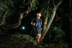 BIB: 
                            <button type="button" onclick="openModal(27936628)" class="btn btn-primary btn-sm float-right btn-popup" data-toggle="modal" data-target=".modal-high-quality">
                        <i class="fas fa-shopping-cart"></i> Add to Cart
                    </button>
                                            <button type="button" onclick="isThisMe(27936628, true)" class="btn btn-success btn-sm float-right btn-popup btn-isme hidden" data-toggle="tooltip" data-placement="bottom" title="นี่คือรูปของคุณใช่ไหม คลิกที่นี่เพื่อเอาเข้าอัลบั้ม">
                        <i class="fas fa-plus"></i> Add to album
                    </button>
                    <button type="button" onclick="isThisMe(27936628, false)" class="btn btn-warning btn-sm float-right btn-popup btn-isnotme hidden">
                        <i class="fas fa-ban"></i> Remove from album
                    </button>