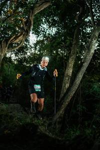 BIB: 
                            <button type="button" onclick="openModal(27941768)" class="btn btn-primary btn-sm float-right btn-popup" data-toggle="modal" data-target=".modal-high-quality">
                        <i class="fas fa-shopping-cart"></i> Add to Cart
                    </button>
                                            <button type="button" onclick="isThisMe(27941768, true)" class="btn btn-success btn-sm float-right btn-popup btn-isme hidden" data-toggle="tooltip" data-placement="bottom" title="นี่คือรูปของคุณใช่ไหม คลิกที่นี่เพื่อเอาเข้าอัลบั้ม">
                        <i class="fas fa-plus"></i> Add to album
                    </button>
                    <button type="button" onclick="isThisMe(27941768, false)" class="btn btn-warning btn-sm float-right btn-popup btn-isnotme hidden">
                        <i class="fas fa-ban"></i> Remove from album
                    </button>