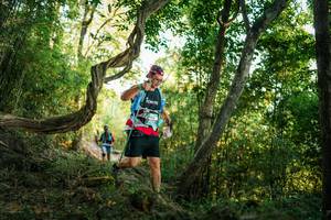 BIB: 
                            <button type="button" onclick="openModal(27945269)" class="btn btn-primary btn-sm float-right btn-popup" data-toggle="modal" data-target=".modal-high-quality">
                        <i class="fas fa-shopping-cart"></i> Add to Cart
                    </button>
                                            <button type="button" onclick="isThisMe(27945269, true)" class="btn btn-success btn-sm float-right btn-popup btn-isme hidden" data-toggle="tooltip" data-placement="bottom" title="นี่คือรูปของคุณใช่ไหม คลิกที่นี่เพื่อเอาเข้าอัลบั้ม">
                        <i class="fas fa-plus"></i> Add to album
                    </button>
                    <button type="button" onclick="isThisMe(27945269, false)" class="btn btn-warning btn-sm float-right btn-popup btn-isnotme hidden">
                        <i class="fas fa-ban"></i> Remove from album
                    </button>