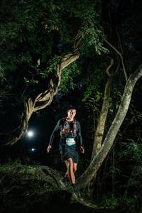 BIB: 
                            <button type="button" onclick="openModal(27937071)" class="btn btn-primary btn-sm float-right btn-popup" data-toggle="modal" data-target=".modal-high-quality">
                        <i class="fas fa-shopping-cart"></i> Add to Cart
                    </button>
                                            <button type="button" onclick="isThisMe(27937071, true)" class="btn btn-success btn-sm float-right btn-popup btn-isme hidden" data-toggle="tooltip" data-placement="bottom" title="นี่คือรูปของคุณใช่ไหม คลิกที่นี่เพื่อเอาเข้าอัลบั้ม">
                        <i class="fas fa-plus"></i> Add to album
                    </button>
                    <button type="button" onclick="isThisMe(27937071, false)" class="btn btn-warning btn-sm float-right btn-popup btn-isnotme hidden">
                        <i class="fas fa-ban"></i> Remove from album
                    </button>