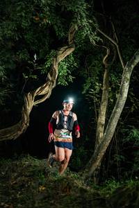 BIB: 
                            <button type="button" onclick="openModal(27936112)" class="btn btn-primary btn-sm float-right btn-popup" data-toggle="modal" data-target=".modal-high-quality">
                        <i class="fas fa-shopping-cart"></i> Add to Cart
                    </button>
                                            <button type="button" onclick="isThisMe(27936112, true)" class="btn btn-success btn-sm float-right btn-popup btn-isme hidden" data-toggle="tooltip" data-placement="bottom" title="นี่คือรูปของคุณใช่ไหม คลิกที่นี่เพื่อเอาเข้าอัลบั้ม">
                        <i class="fas fa-plus"></i> Add to album
                    </button>
                    <button type="button" onclick="isThisMe(27936112, false)" class="btn btn-warning btn-sm float-right btn-popup btn-isnotme hidden">
                        <i class="fas fa-ban"></i> Remove from album
                    </button>