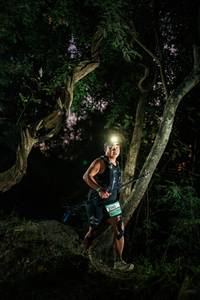 BIB: 
                            <button type="button" onclick="openModal(27940894)" class="btn btn-primary btn-sm float-right btn-popup" data-toggle="modal" data-target=".modal-high-quality">
                        <i class="fas fa-shopping-cart"></i> Add to Cart
                    </button>
                                            <button type="button" onclick="isThisMe(27940894, true)" class="btn btn-success btn-sm float-right btn-popup btn-isme hidden" data-toggle="tooltip" data-placement="bottom" title="นี่คือรูปของคุณใช่ไหม คลิกที่นี่เพื่อเอาเข้าอัลบั้ม">
                        <i class="fas fa-plus"></i> Add to album
                    </button>
                    <button type="button" onclick="isThisMe(27940894, false)" class="btn btn-warning btn-sm float-right btn-popup btn-isnotme hidden">
                        <i class="fas fa-ban"></i> Remove from album
                    </button>