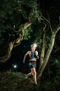 BIB: 
                            <button type="button" onclick="openModal(27936139)" class="btn btn-primary btn-sm float-right btn-popup" data-toggle="modal" data-target=".modal-high-quality">
                        <i class="fas fa-shopping-cart"></i> Add to Cart
                    </button>
                                            <button type="button" onclick="isThisMe(27936139, true)" class="btn btn-success btn-sm float-right btn-popup btn-isme hidden" data-toggle="tooltip" data-placement="bottom" title="นี่คือรูปของคุณใช่ไหม คลิกที่นี่เพื่อเอาเข้าอัลบั้ม">
                        <i class="fas fa-plus"></i> Add to album
                    </button>
                    <button type="button" onclick="isThisMe(27936139, false)" class="btn btn-warning btn-sm float-right btn-popup btn-isnotme hidden">
                        <i class="fas fa-ban"></i> Remove from album
                    </button>