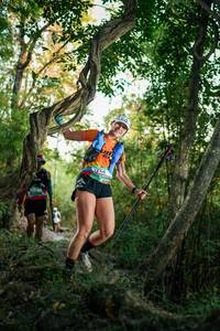 BIB: 
                            <button type="button" onclick="openModal(27943196)" class="btn btn-primary btn-sm float-right btn-popup" data-toggle="modal" data-target=".modal-high-quality">
                        <i class="fas fa-shopping-cart"></i> Add to Cart
                    </button>
                                            <button type="button" onclick="isThisMe(27943196, true)" class="btn btn-success btn-sm float-right btn-popup btn-isme hidden" data-toggle="tooltip" data-placement="bottom" title="นี่คือรูปของคุณใช่ไหม คลิกที่นี่เพื่อเอาเข้าอัลบั้ม">
                        <i class="fas fa-plus"></i> Add to album
                    </button>
                    <button type="button" onclick="isThisMe(27943196, false)" class="btn btn-warning btn-sm float-right btn-popup btn-isnotme hidden">
                        <i class="fas fa-ban"></i> Remove from album
                    </button>