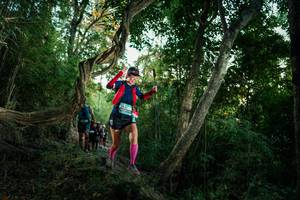 BIB: 
                            <button type="button" onclick="openModal(27942706)" class="btn btn-primary btn-sm float-right btn-popup" data-toggle="modal" data-target=".modal-high-quality">
                        <i class="fas fa-shopping-cart"></i> Add to Cart
                    </button>
                                            <button type="button" onclick="isThisMe(27942706, true)" class="btn btn-success btn-sm float-right btn-popup btn-isme hidden" data-toggle="tooltip" data-placement="bottom" title="นี่คือรูปของคุณใช่ไหม คลิกที่นี่เพื่อเอาเข้าอัลบั้ม">
                        <i class="fas fa-plus"></i> Add to album
                    </button>
                    <button type="button" onclick="isThisMe(27942706, false)" class="btn btn-warning btn-sm float-right btn-popup btn-isnotme hidden">
                        <i class="fas fa-ban"></i> Remove from album
                    </button>