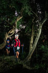 BIB: 
                            <button type="button" onclick="openModal(27941115)" class="btn btn-primary btn-sm float-right btn-popup" data-toggle="modal" data-target=".modal-high-quality">
                        <i class="fas fa-shopping-cart"></i> Add to Cart
                    </button>
                                            <button type="button" onclick="isThisMe(27941115, true)" class="btn btn-success btn-sm float-right btn-popup btn-isme hidden" data-toggle="tooltip" data-placement="bottom" title="นี่คือรูปของคุณใช่ไหม คลิกที่นี่เพื่อเอาเข้าอัลบั้ม">
                        <i class="fas fa-plus"></i> Add to album
                    </button>
                    <button type="button" onclick="isThisMe(27941115, false)" class="btn btn-warning btn-sm float-right btn-popup btn-isnotme hidden">
                        <i class="fas fa-ban"></i> Remove from album
                    </button>