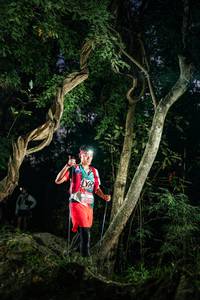 BIB: 
                            <button type="button" onclick="openModal(27937186)" class="btn btn-primary btn-sm float-right btn-popup" data-toggle="modal" data-target=".modal-high-quality">
                        <i class="fas fa-shopping-cart"></i> Add to Cart
                    </button>
                                            <button type="button" onclick="isThisMe(27937186, true)" class="btn btn-success btn-sm float-right btn-popup btn-isme hidden" data-toggle="tooltip" data-placement="bottom" title="นี่คือรูปของคุณใช่ไหม คลิกที่นี่เพื่อเอาเข้าอัลบั้ม">
                        <i class="fas fa-plus"></i> Add to album
                    </button>
                    <button type="button" onclick="isThisMe(27937186, false)" class="btn btn-warning btn-sm float-right btn-popup btn-isnotme hidden">
                        <i class="fas fa-ban"></i> Remove from album
                    </button>