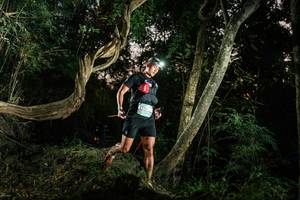 BIB: 
                            <button type="button" onclick="openModal(27941208)" class="btn btn-primary btn-sm float-right btn-popup" data-toggle="modal" data-target=".modal-high-quality">
                        <i class="fas fa-shopping-cart"></i> Add to Cart
                    </button>
                                            <button type="button" onclick="isThisMe(27941208, true)" class="btn btn-success btn-sm float-right btn-popup btn-isme hidden" data-toggle="tooltip" data-placement="bottom" title="นี่คือรูปของคุณใช่ไหม คลิกที่นี่เพื่อเอาเข้าอัลบั้ม">
                        <i class="fas fa-plus"></i> Add to album
                    </button>
                    <button type="button" onclick="isThisMe(27941208, false)" class="btn btn-warning btn-sm float-right btn-popup btn-isnotme hidden">
                        <i class="fas fa-ban"></i> Remove from album
                    </button>